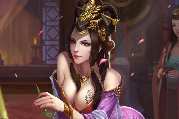 星露谷物语钓鱼技巧详解，快速上手指南(图1)