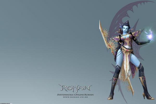 魔兽世界强效不灭精华获取方法与用途(图1)